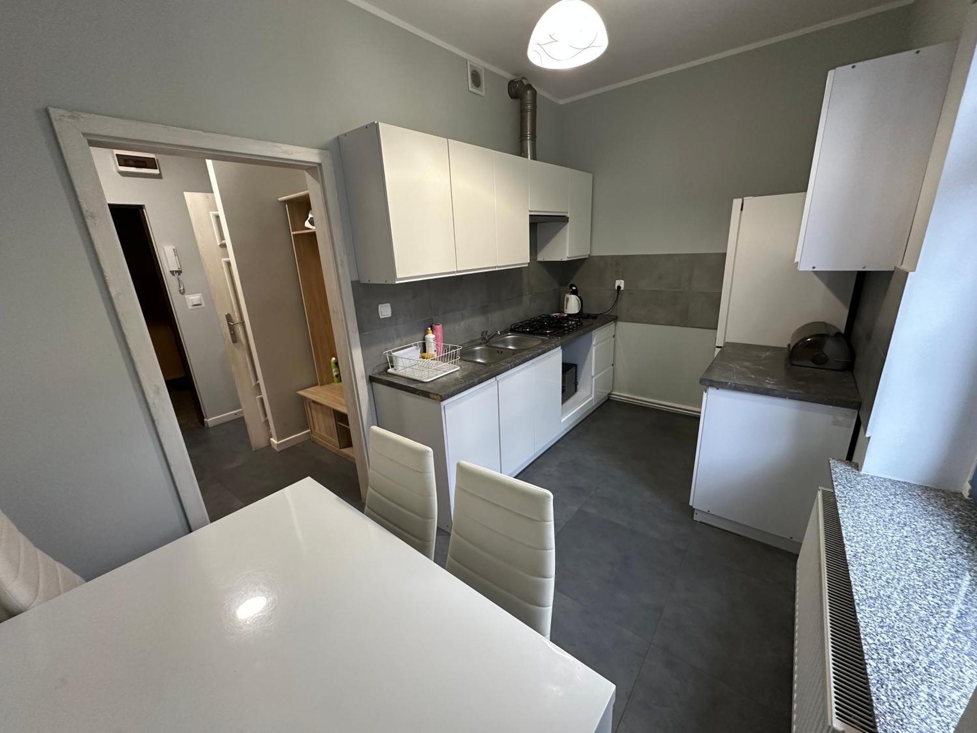 Apartament Kleopatra Гниежно Екстериор снимка